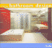 New Bathroom Design