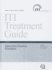 Sinus Floor Elevation Procedures (Iti Treatment Guide, Volume 5)