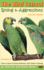 Biting & Aggressions: How to Solve Problem Behavior With Clicker Training: the Bird School for Parrots and Other Birds