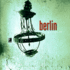 Day in Berlin (Book & Cds): a Personal View