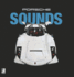 Porsche: Sounds