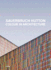 Sauerbruch Hutton
