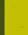 Helen Mirra: Gehend (Field Recordings 1-3)--Physische Abdrucke Von Gegenstanden Aus Der Alltaglichen Welt / Physical Imprints of the Subjects of the Everyday World
