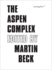 The Aspen Complex (Sternberg Press)