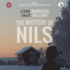 The Mystery of Nils. Part 1-Norwegian Course for Beginners. Learn Norwegian-Enjoy the Story