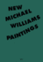 Michaelwilliams Format: Tradepaperback