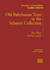 Old Babylonian Texts in the Schoyen Collection