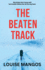 The Beaten Track