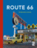 Route 66: the Main Street of America