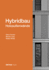 Hybridbau-Holzauenwnde Format: Hardcover