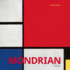 Mondrian (Artist Monographs)