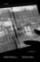 Approximation in the Digital Age for a Humanity Condemned to Disappear