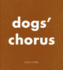 Roni Horn: Dog's Chorus