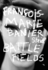 Franois-Marie Banier: Battlefields