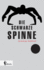 Die Schwarze Spinne