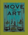 Move & Art