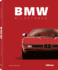 Bmw Milestones