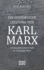 Die Historische Leistung Von Karl Marx Von Kautsky Verfasst Zum 25 Todestage Marx