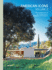 American Icons Vol. 2: Building the Nation: Transformations and Resilience