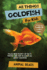 All Things Goldfish For Kids: Filled With Plenty of Facts, Photos, and Fun to Learn all About Goldfish