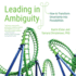 Leading in Ambiguity