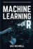 Machine Learning with R: Prepare and process data with H2O and Keras