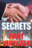 Top Secrets of Joint Ventures: Successful Joint Venture Partner Promotion Strategies that Work!