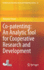 Co-Patenting: an Analytic Tool for Cooperative Research and Development