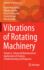 Vibrations of Rotating Machinery