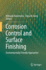 Corrosion Control and Surface Finishing (2932954187/21.9.2016)