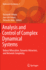 Analysis and Control of Complex Dynamical Systems: Robust Bifurcation, Dynamic Attractors, and Network Complexity (Mathematics for Industry)
