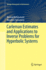Carleman Estimates and Applications to Inverse Problems for Hyperbolic Systems (Springer Monographs in Mathematics)