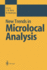New Trends in Microlocal Analysis