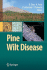 Pine Wilt Disease