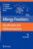 Allergy Frontiers: Classification and Pathomechanisms