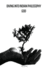 Diving Into Indian Philosophy God, Universe, and Humanity