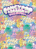 Fancy Pop Design (Japanese Edition)