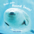 Rolypoly Round Seals