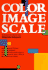 Color Image Scale