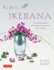 Keiko's Ikebana: a Contemporary Approach to the Traditional Japanese Art of Flower Arranging