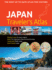 Japan Traveler's Atlas Japan's Most Uptodate Atlas for Visitors