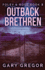 Outback Brethren