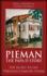 Pieman-the Papa D Story