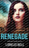 Renegade