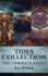 Tides Collection: The Complete Series
