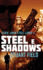 Steel e Shadows