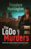 The the Lodo Murders