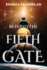 Beyond The Fifth Gate