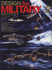 Design for Military Vol 2 (V. 2) (Japanese Edition)