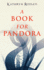 A Book for Pandora